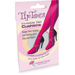Tip Toes Gel Cushion - Single