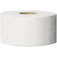Tork Mini Jumbo Toilet Roll Advanced 2 Ply - 120238 - Case of 12 Rolls - 170m