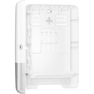 Tork Xpress Multifold Hand Towel Dispenser - 552000