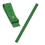 Tournibutton Single Use Tourniquets (Box 100)