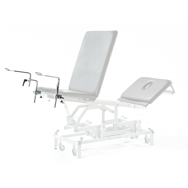 Traditional Lithotomy Stirrups