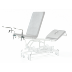 Traditional Lithotomy Stirrups