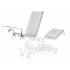 Traditional Lithotomy Stirrups