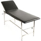 Treatment Couch - 78cm (H) x 60cm (W) x 193cm (L)