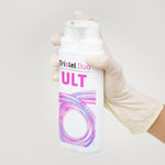 Tristel Duo ULT Foam 250ml For Ultrasound