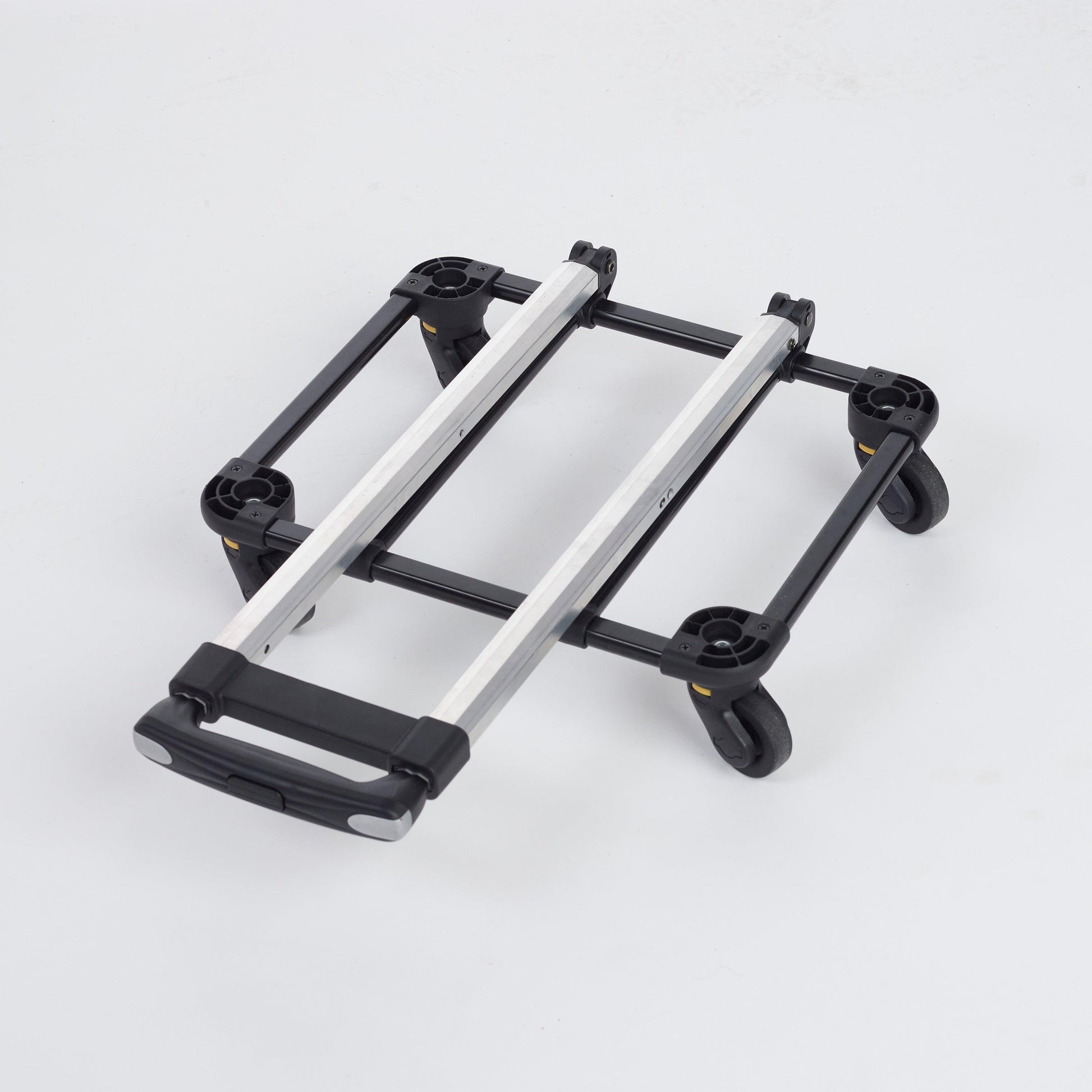 Trolley for Corrmed Vaccine Carriers