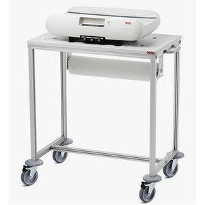 Trolley for Seca Baby Scales