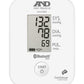 UA-651BLE Upper Arm Blood Pressure Monitor with Bluetooth® Smart/ Bluetooth® Low Energy Connectivity