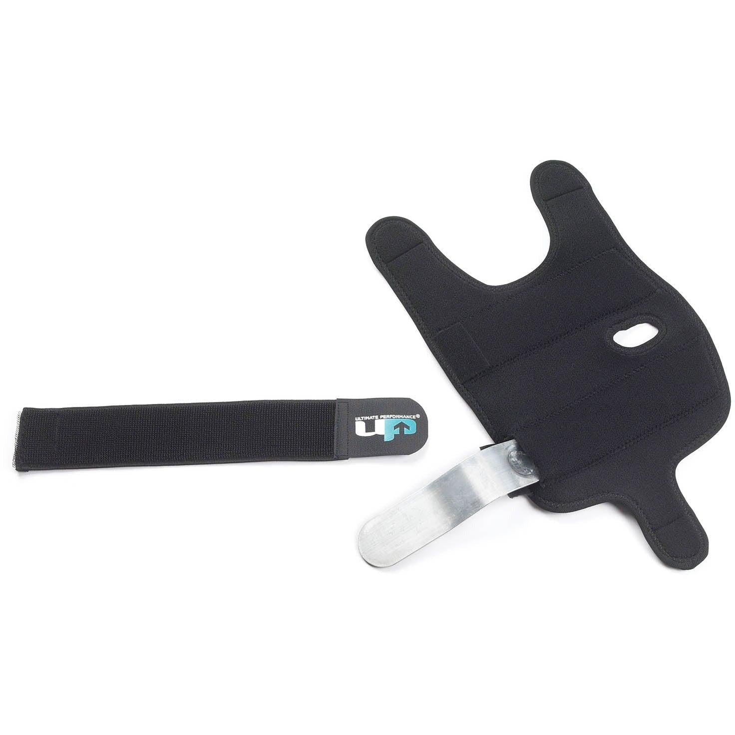 Ultimate Carpel Tunnel Wrist Brace - One size fits all