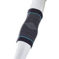 Ultimate Elastic Elbow Support