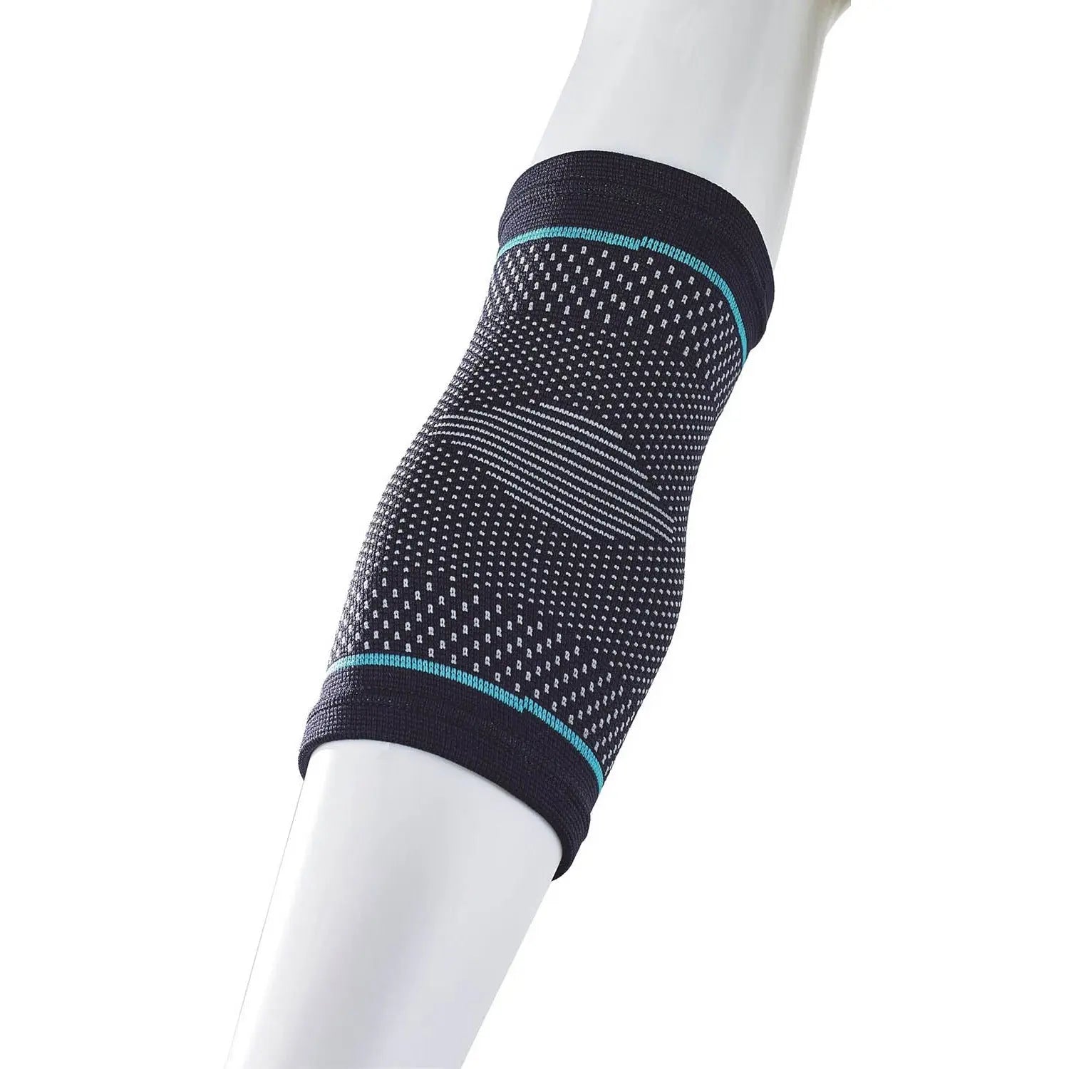 Ultimate Elastic Elbow Support