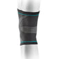 Ultimate Elastic Knee Support