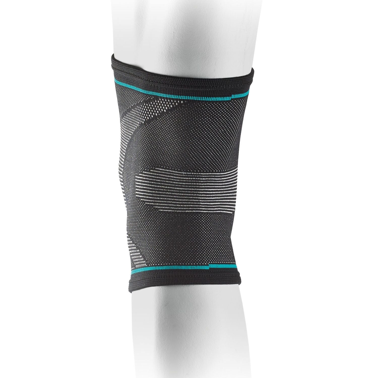 Ultimate Elastic Knee Support