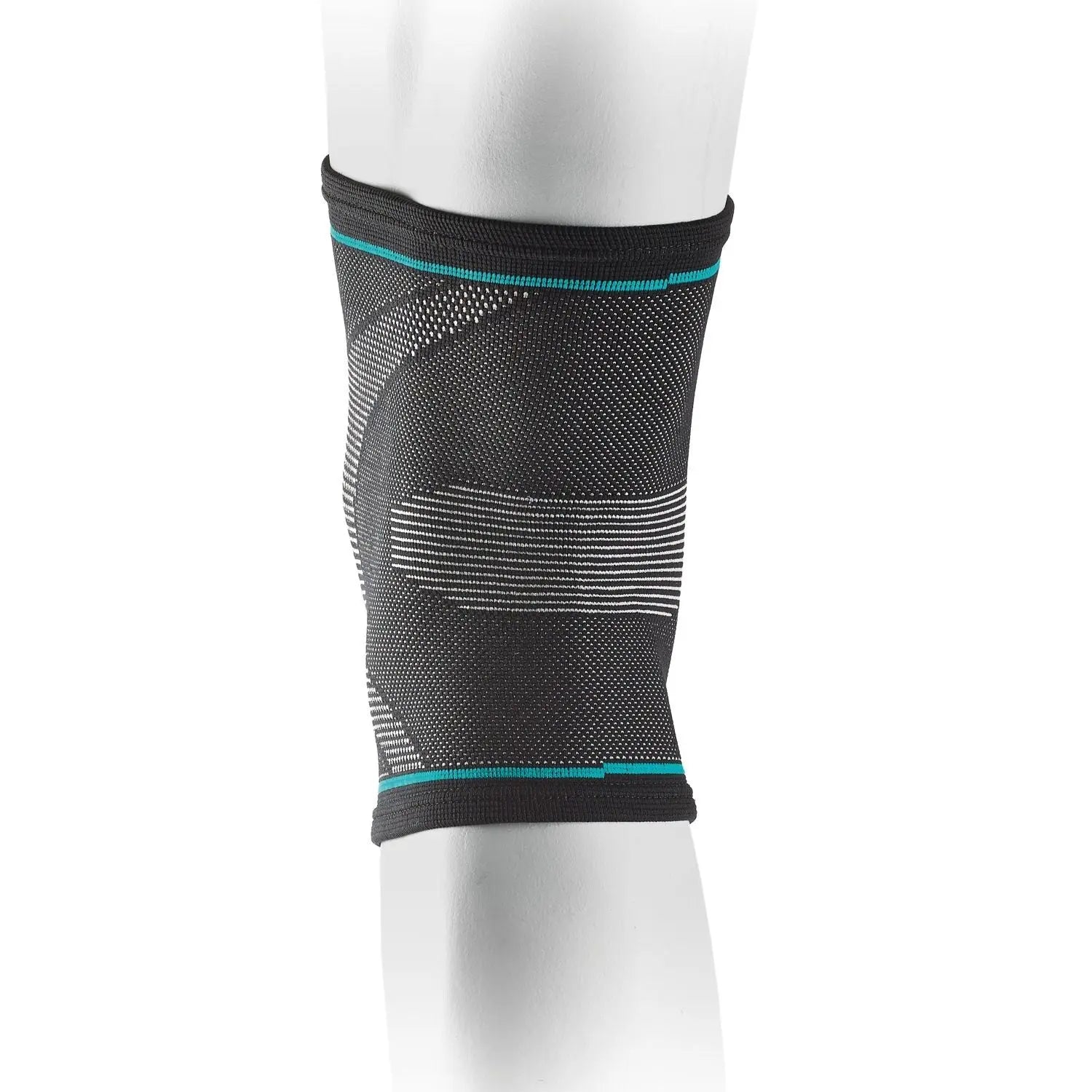 Ultimate Elastic Knee Support
