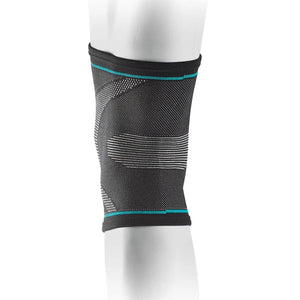 Ultimate Elastic Knee Support