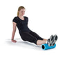 Ultimate Massage Therapy Roller 14.5 x 30 cms