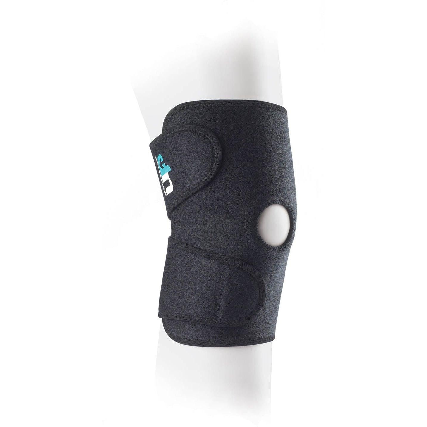 Ultimate Open Patella Knee Support - One size fits all