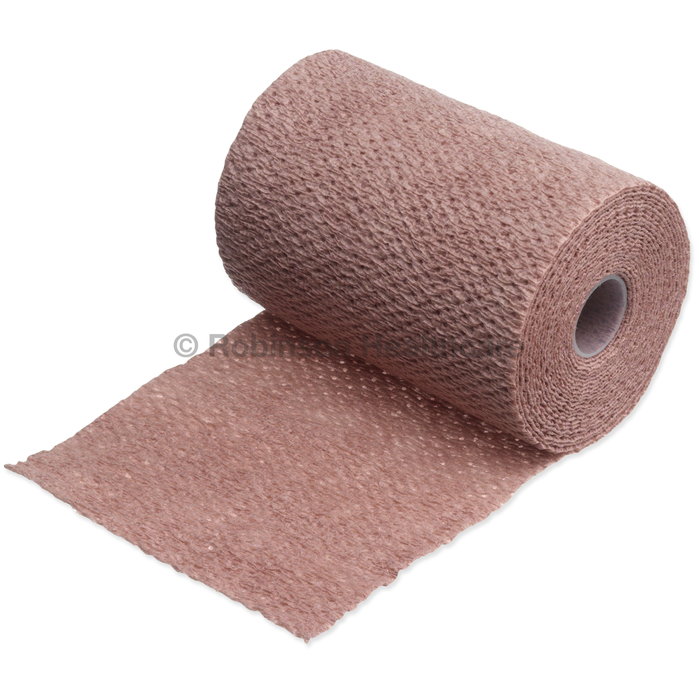 Ultra Fast Type 3b Compression Bandage Layer 4 10cm x 6.3m