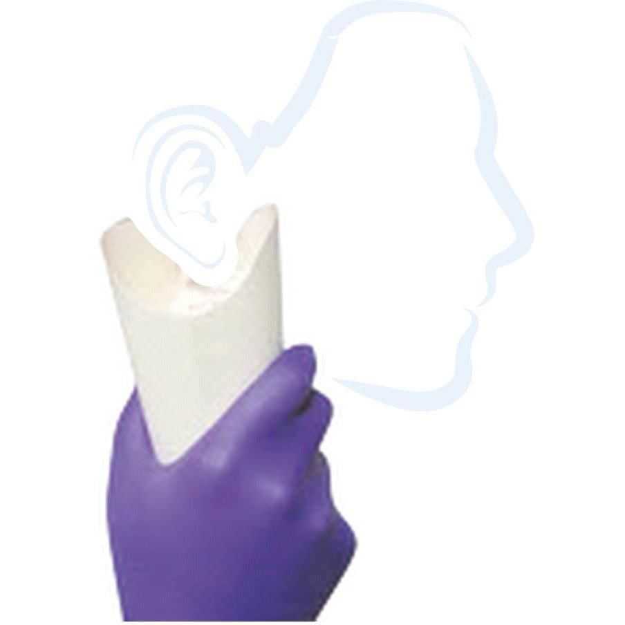 Ultraspec Ear Irrigation Tank x 50 Noots