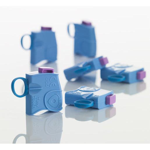 UniStik TinyTouch Full Term Single Use Lancet Per 50