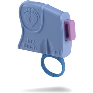 UniStik TinyTouch Full Term Single Use Lancet Per 50