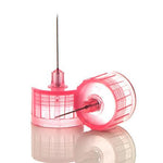 Unifine Pentips Diabetes Medication Injection Pen Needle - 12mm x 29G - 5 x 100