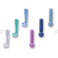 Unilet Eco Single Use Lancets For Use With Lancing Devices - 28G x 100