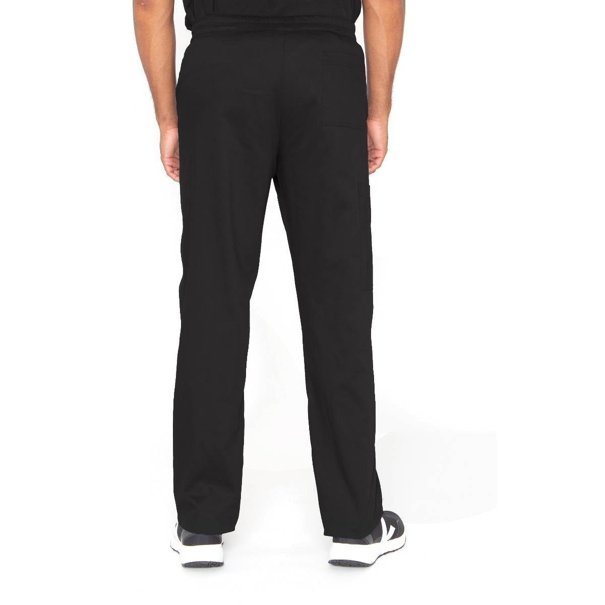 Unisex Barco Essentials Scrub Trouser