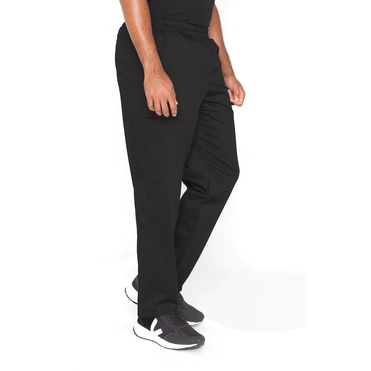 Unisex Barco Essentials Scrub Trouser