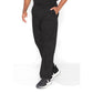 Unisex Barco Essentials Scrub Trouser
