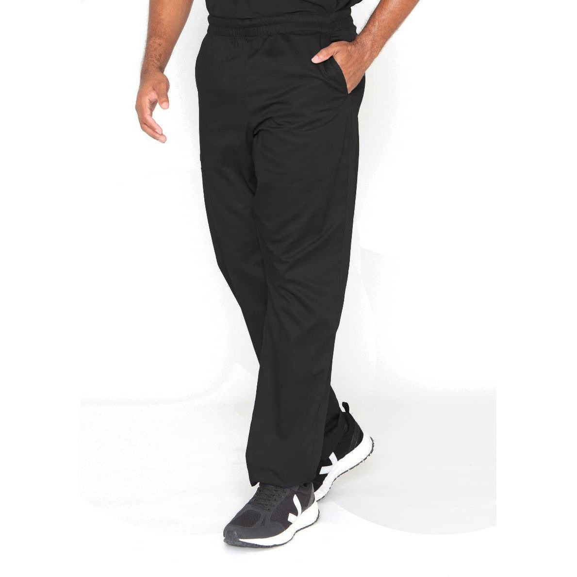 Unisex Barco Essentials Scrub Trouser
