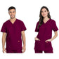 Unisex Dickies Scrub Sets