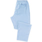 Unisex Scrub Trousers