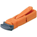 Unistik 3 Extra Orange