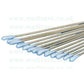 Universal Cotton Tipped Applicators - 6 inch x 100