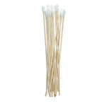 Universal Cotton Tipped Applicators - 6 inch x 100