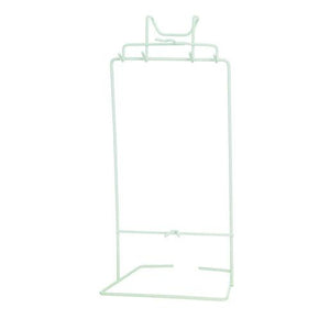 Universal Self Standing Hanger