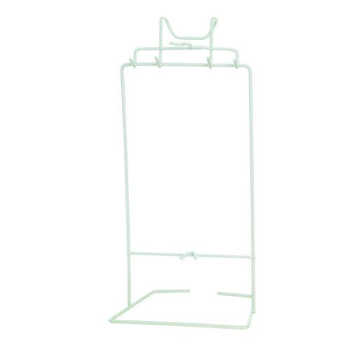 Universal Self Standing Hanger