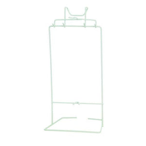 Universal Self Standing Hanger