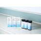 Uristix Reagent Strips per 50