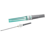 VACUETTE®, Needle, VISIO PLUS, Green, 21Gx1 1/2", Sterile - Pack Of 100