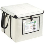 VaccinePorter® 24 484x484x410mm - Non Sterile - Holds 8.4L