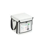 VaccinePorter® 6 328 x 328 x 334mm Non Sterile (cool packs not included)