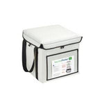 VaccinePorter® 9 368 x 368 x 374mm Non Sterile (cool packs not included)