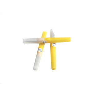 Vacutainer Needle 20g 1.5" x 100