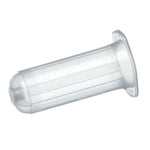 Vacutainer® One-Use, Non-Stackable Holder Case of 1000 (4 x 250)