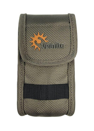 VeinLite Carry Case