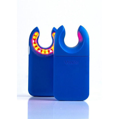 VeinLite PEDI 2 Portable LED Infant/Paediatric Skin Transilluminator.