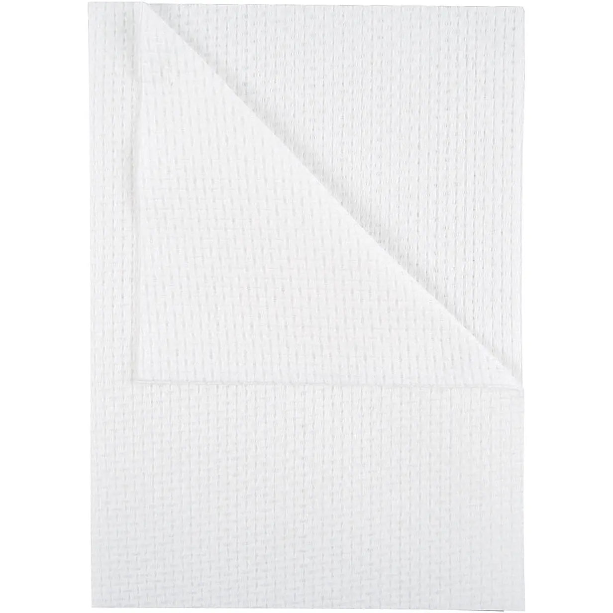 Velette Cloth 25 pack 50 x 35cm