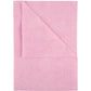 Velette Cloth 25 pack 50 x 35cm